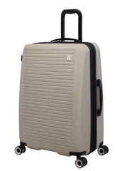 It Luggage Suitcase It Luggage Suitcase